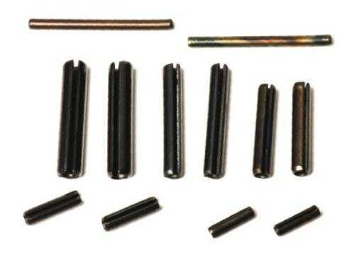 Black Rain Ordnance Roll Pin Kit